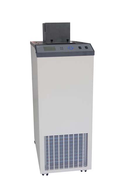 ZCTB-40DL低温恒温槽
