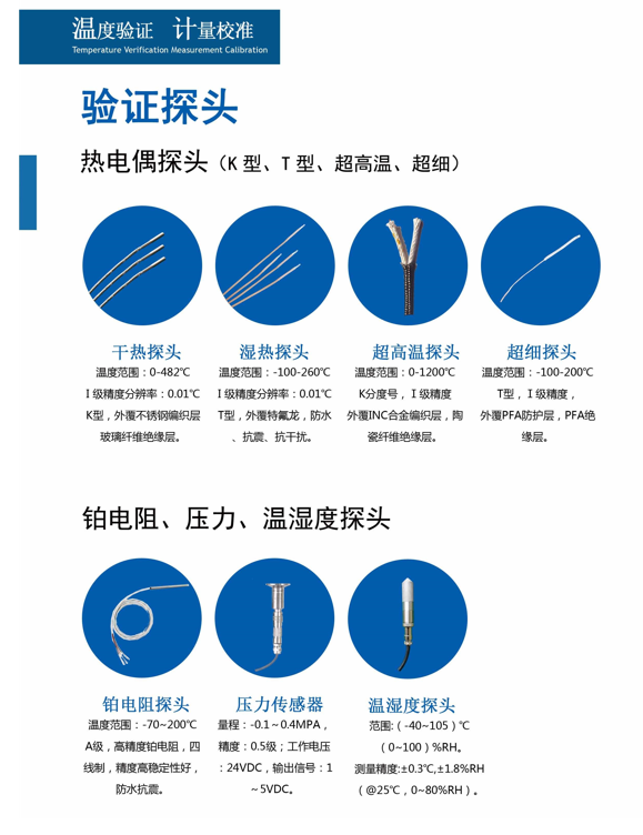 2-210S0141519605.png